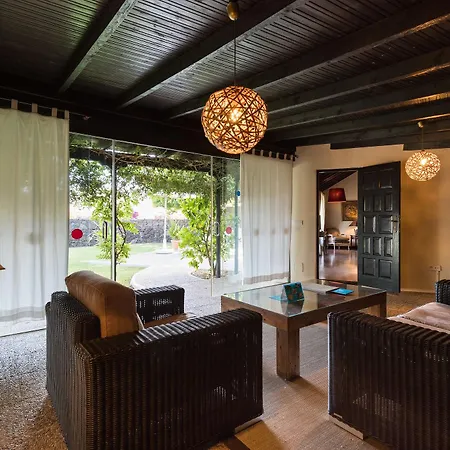 度假村 Alondra 卡门港