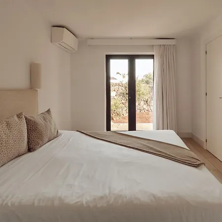 Alondra 度假村 卡门港