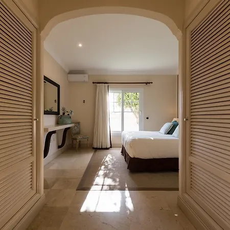 Alondra 5* 卡门港