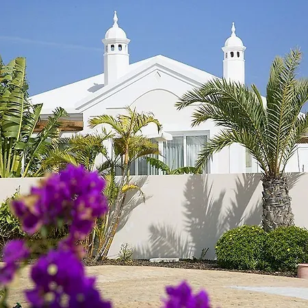 Alondra 度假村 5*