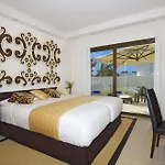 度假村 Alondra 5*