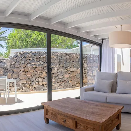 Rezort Alondra 5*