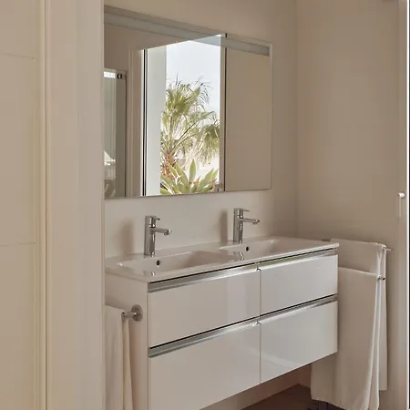 Alondra 5* Puerto del Carmen (Lanzarote)