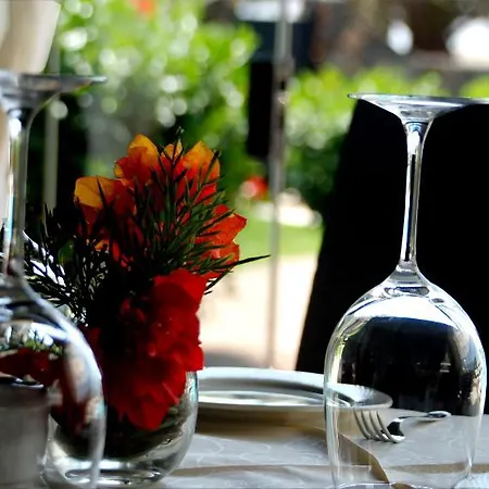 Alondra 5* Puerto del Carmen (Lanzarote)