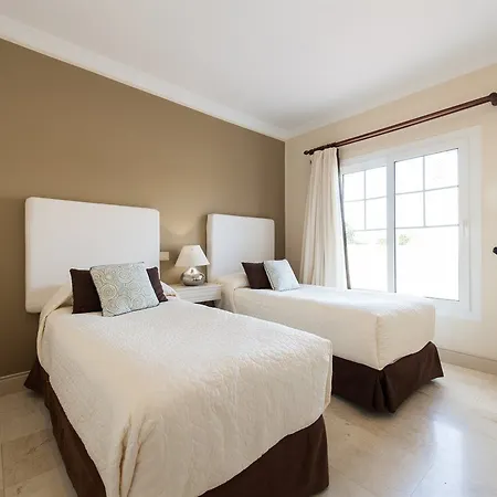 Alondra Θέρετρο Πουέρτο Ντελ Κάρμεν